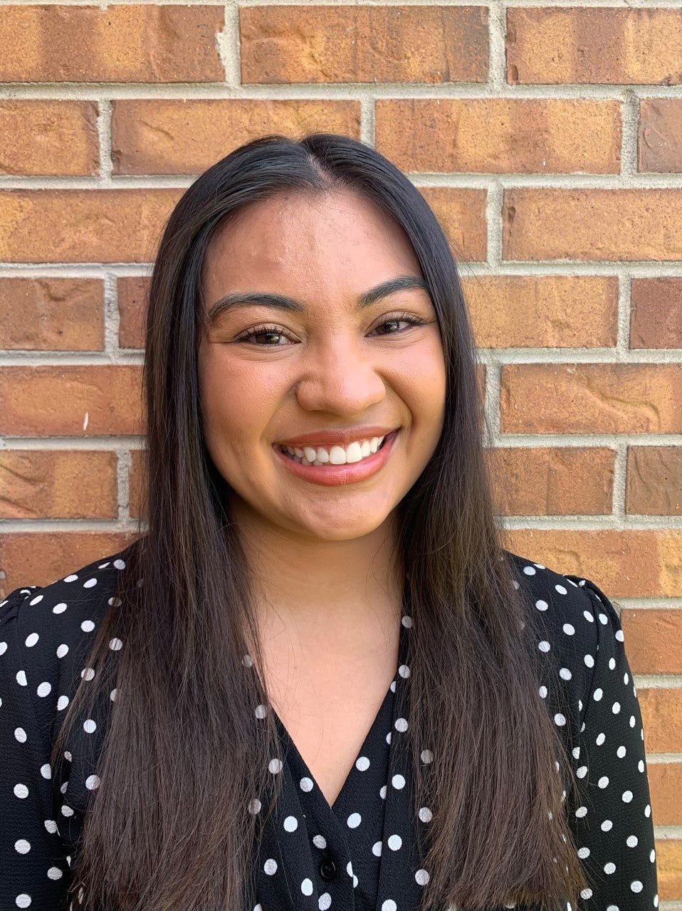 Grand Challenge Scholar Celina Wilkerson Make Solar Energy More Economical